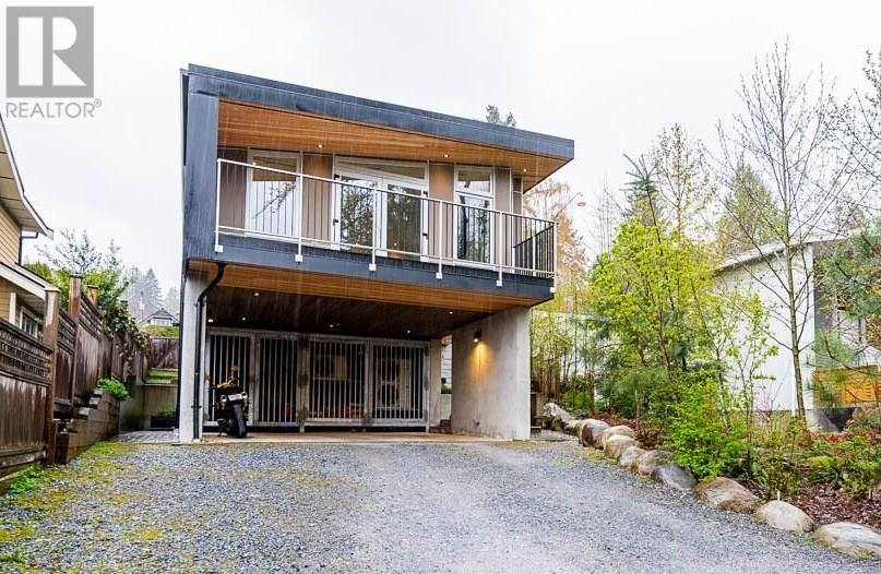 148 E Kings Road, North Vancouver, British Columbia  V7N 1H5 - Photo 38 - R2868976