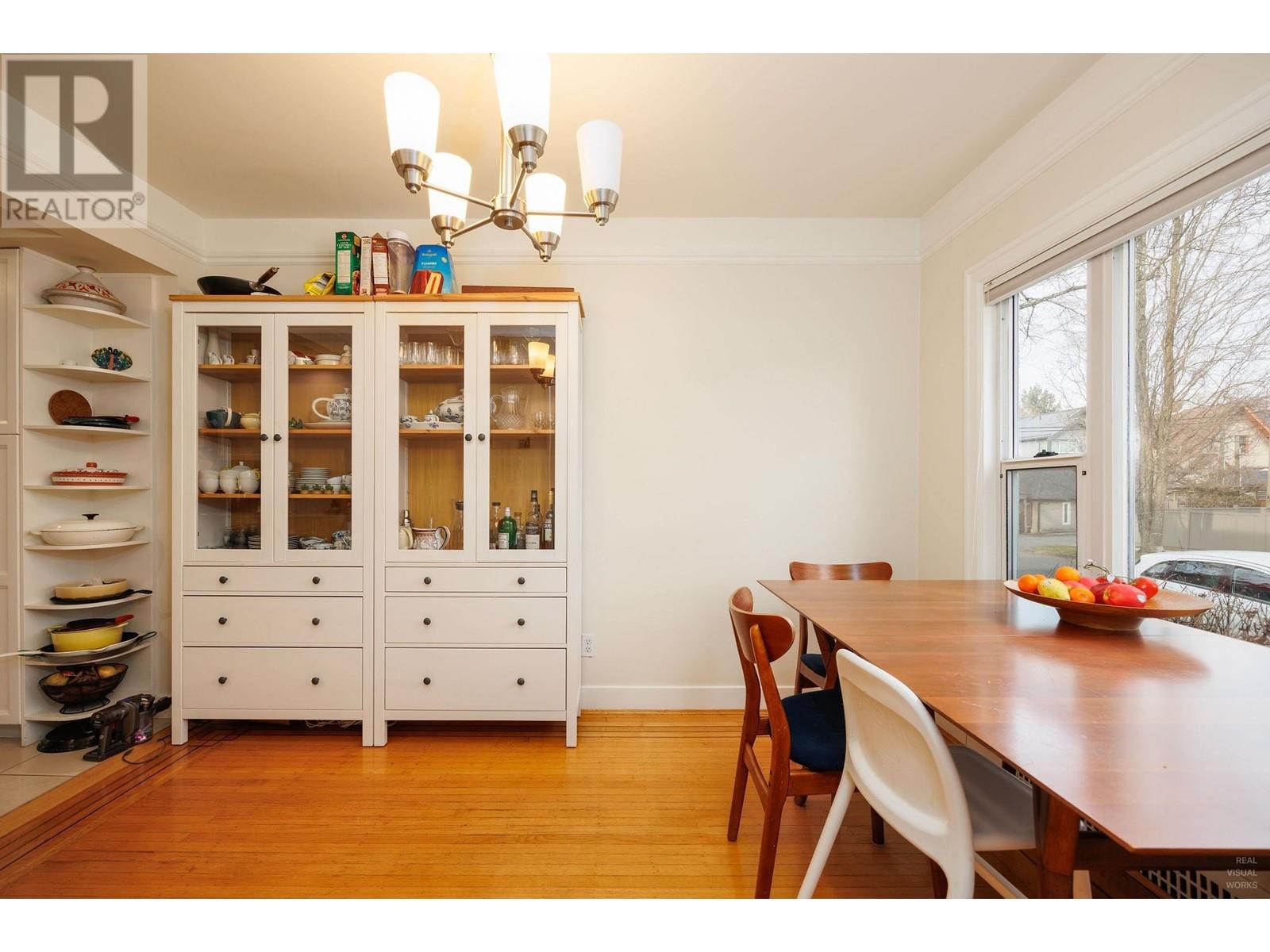 207 W 19th Avenue, Vancouver, British Columbia  V5Y 2B6 - Photo 24 - R2869018