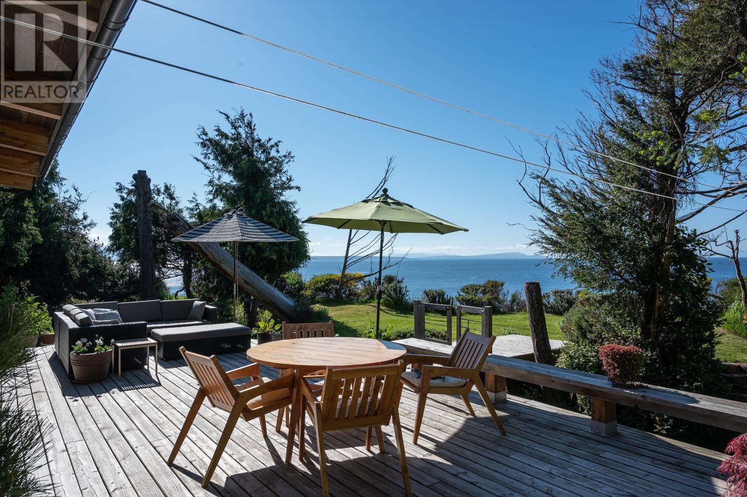 1628 Vancouver Boulevard, Other Islands, British Columbia  V0N 2G0 - Photo 16 - R2869030