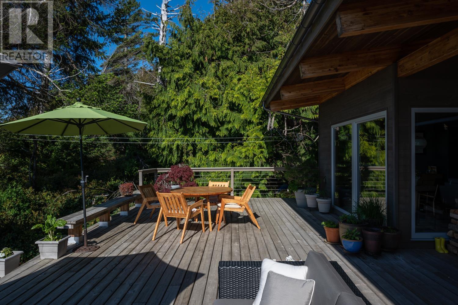 1628 Vancouver Boulevard, Other Islands, British Columbia  V0N 2G0 - Photo 17 - R2869030