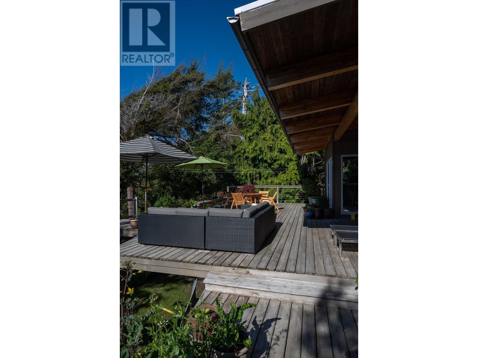 1628 Vancouver Boulevard, Other Islands, British Columbia  V0N 2G0 - Photo 18 - R2869030