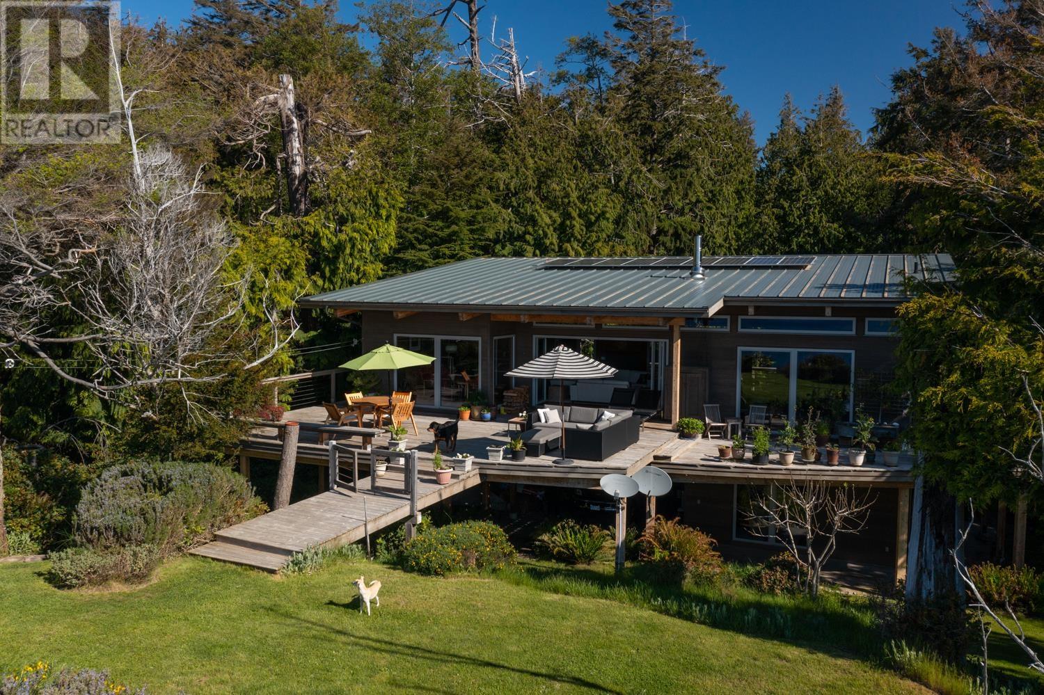 1628 Vancouver Boulevard, Other Islands, British Columbia  V0N 2G0 - Photo 21 - R2869030