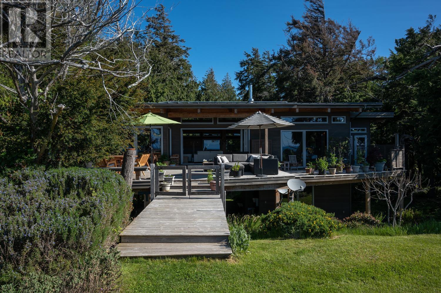 1628 Vancouver Boulevard, Other Islands, British Columbia  V0N 2G0 - Photo 23 - R2869030