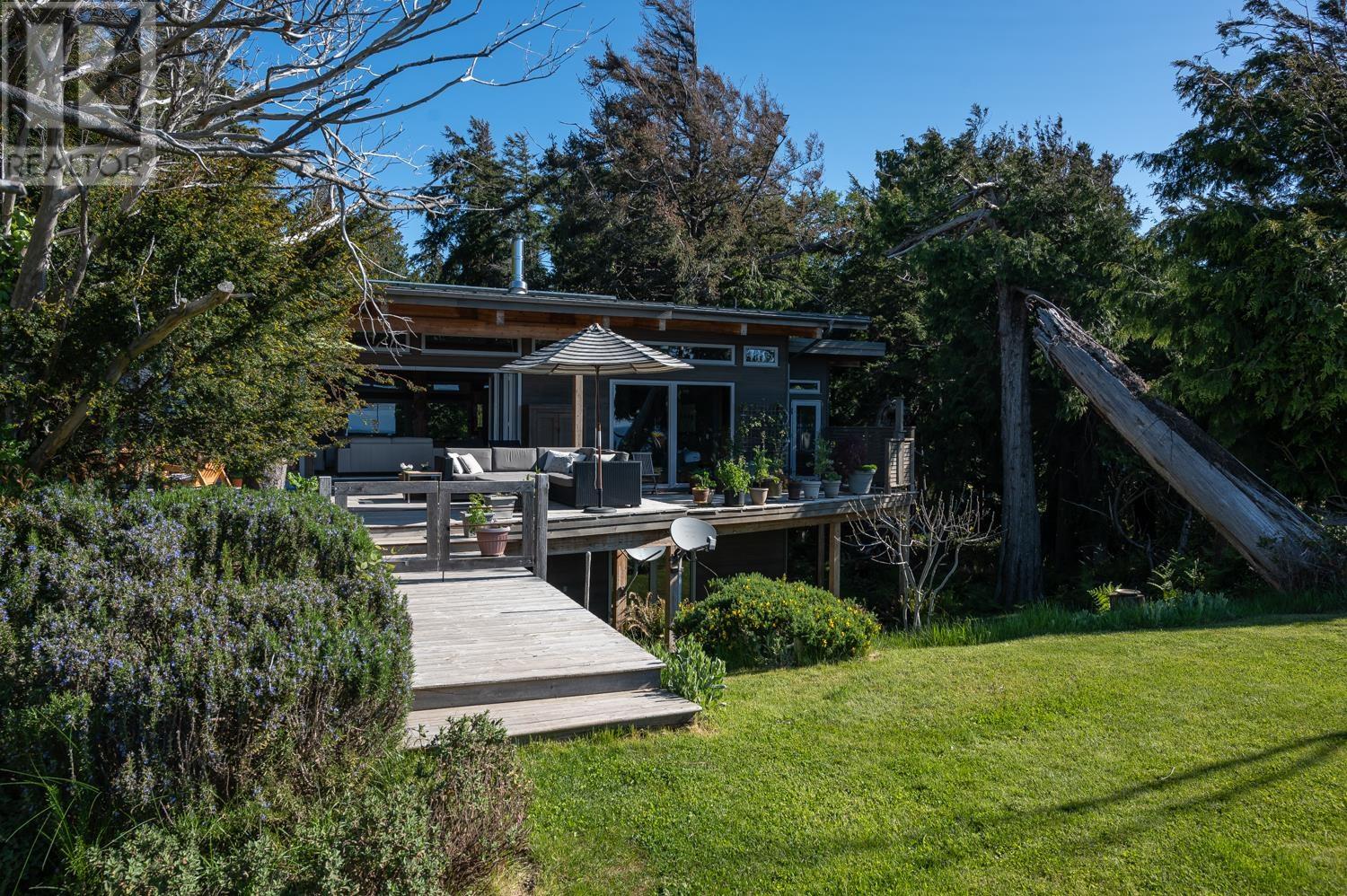 1628 Vancouver Boulevard, Other Islands, British Columbia  V0N 2G0 - Photo 24 - R2869030