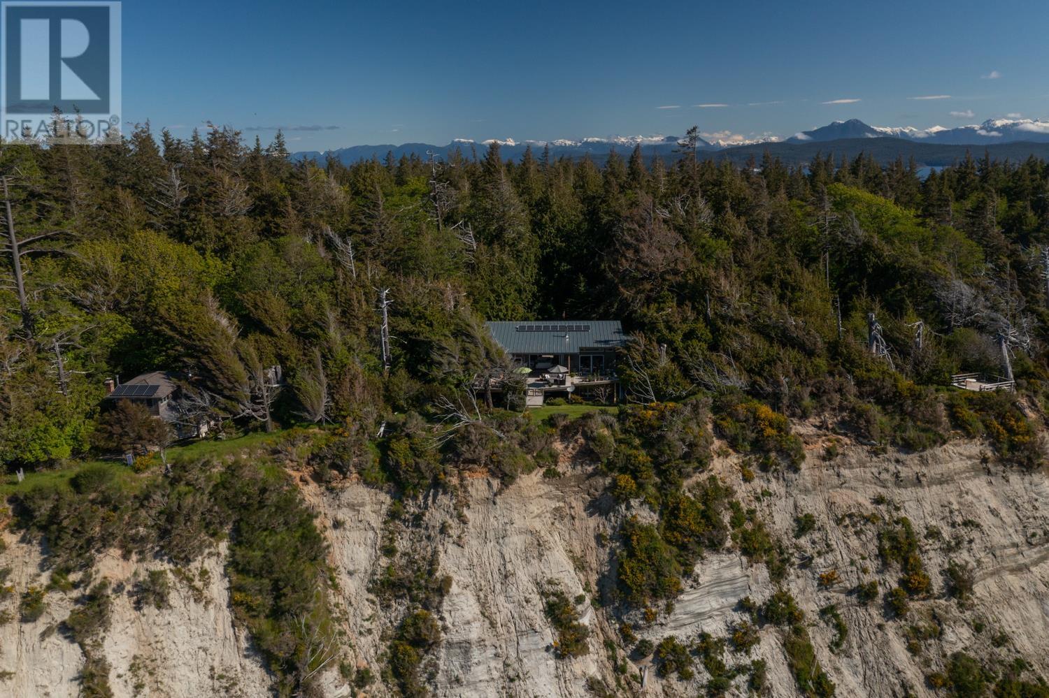 1628 Vancouver Boulevard, Other Islands, British Columbia  V0N 2G0 - Photo 27 - R2869030