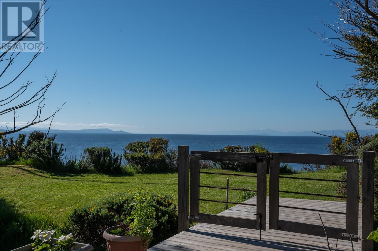 1628 Vancouver Boulevard, Other Islands, British Columbia  V0N 2G0 - Photo 28 - R2869030