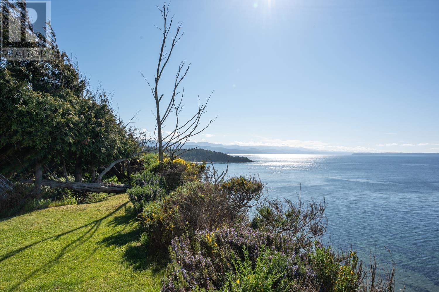 1628 Vancouver Boulevard, Other Islands, British Columbia  V0N 2G0 - Photo 30 - R2869030