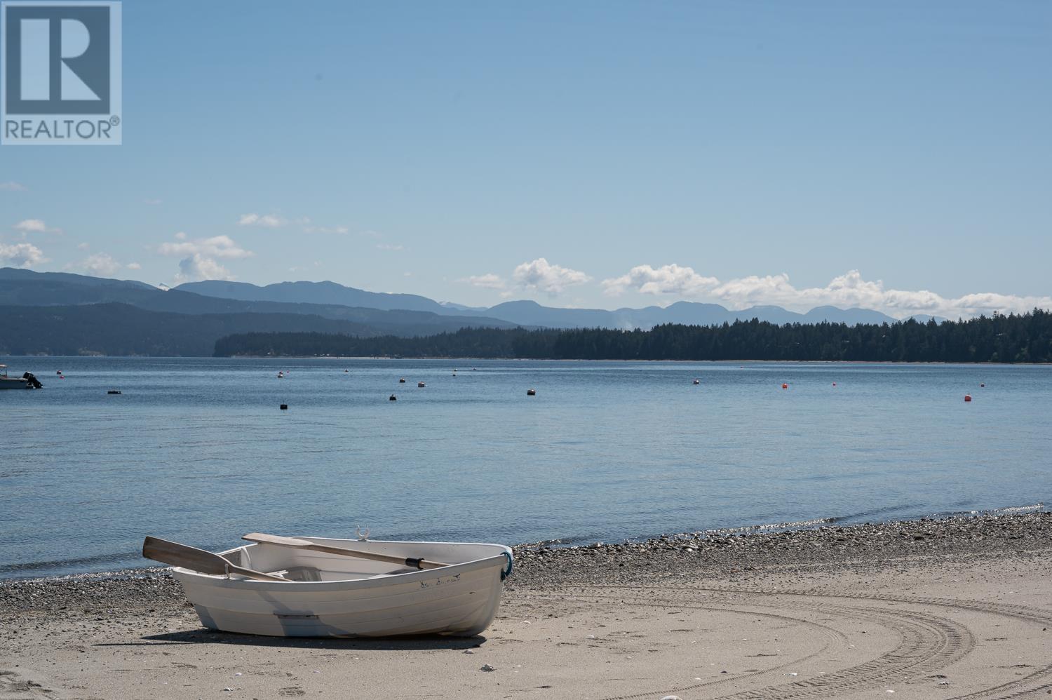 1628 Vancouver Boulevard, Other Islands, British Columbia  V0N 2G0 - Photo 34 - R2869030