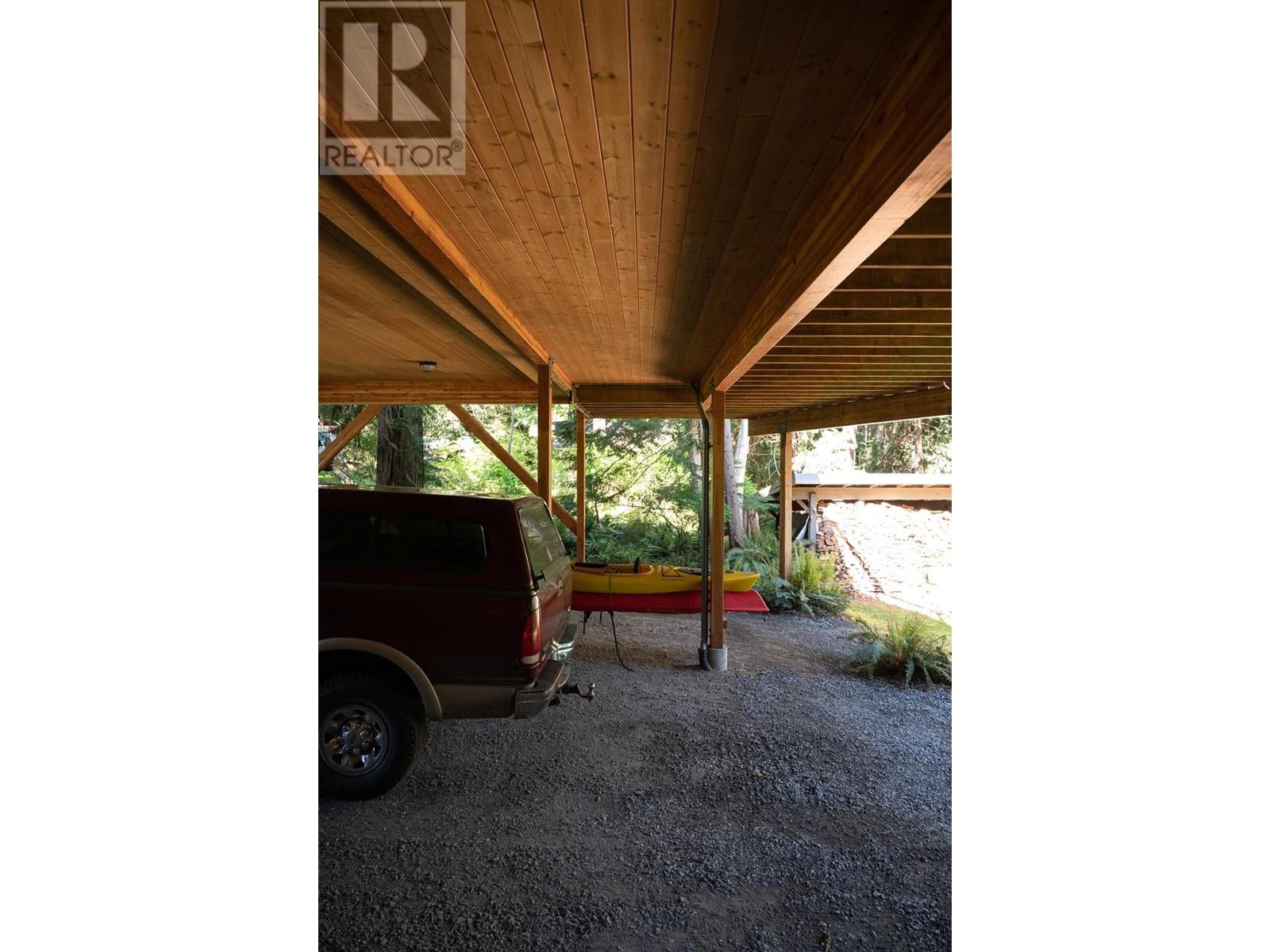 1628 Vancouver Boulevard, Other Islands, British Columbia  V0N 2G0 - Photo 36 - R2869030