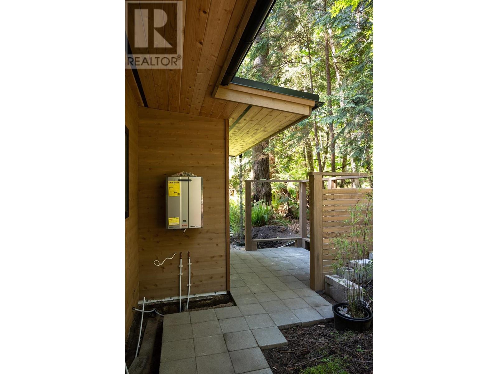 1628 Vancouver Boulevard, Other Islands, British Columbia  V0N 2G0 - Photo 37 - R2869030