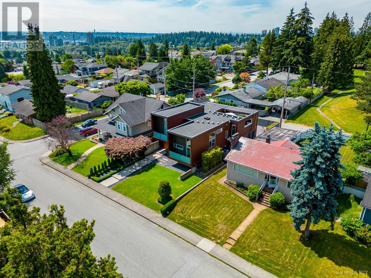 904 Chilliwack Street, New Westminster, British Columbia  V3L 4V5 - Photo 13 - R2869043