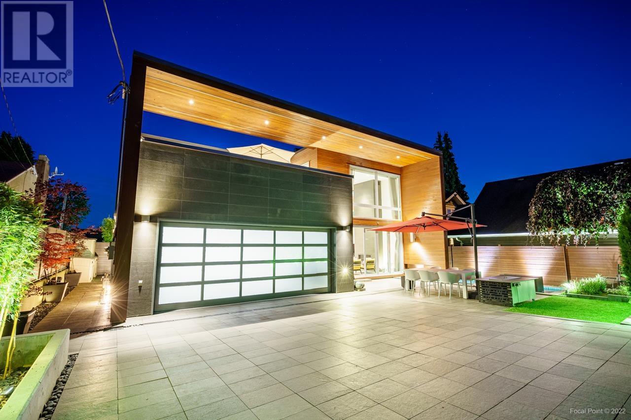 904 Chilliwack Street, New Westminster, British Columbia  V3L 4V5 - Photo 18 - R2869043