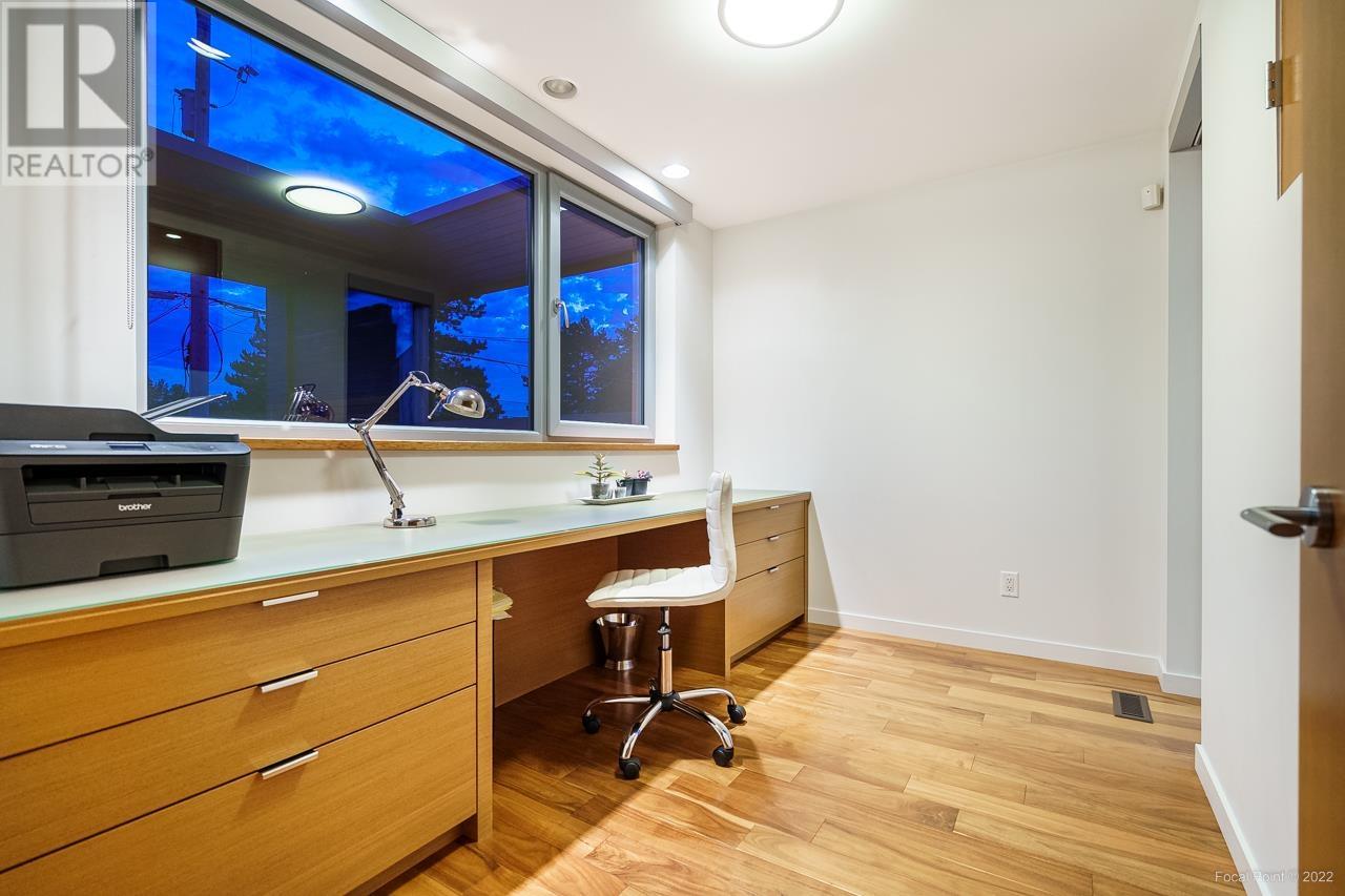 904 Chilliwack Street, New Westminster, British Columbia  V3L 4V5 - Photo 37 - R2869043
