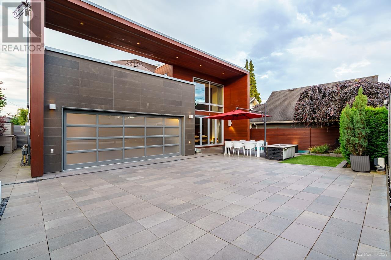 904 Chilliwack Street, New Westminster, British Columbia  V3L 4V5 - Photo 4 - R2869043