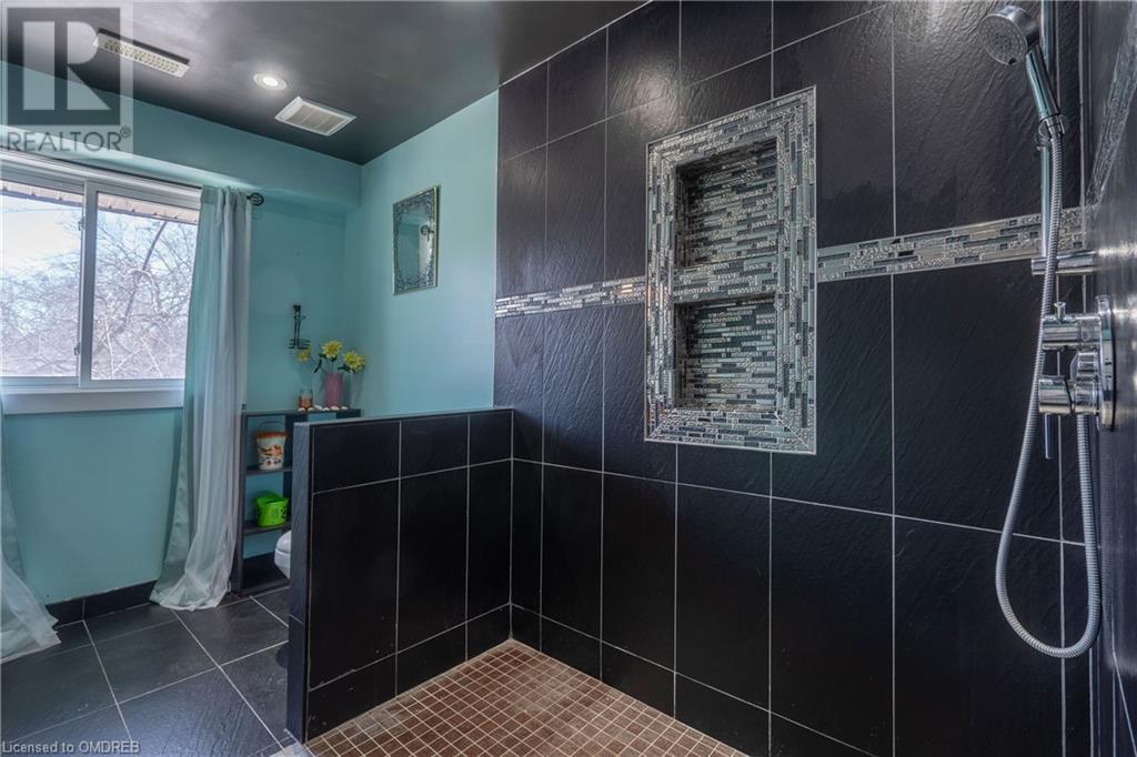 2145 Sherobee Road Unit# 62, Mississauga, Ontario  L5A 3G8 - Photo 15 - 40569391