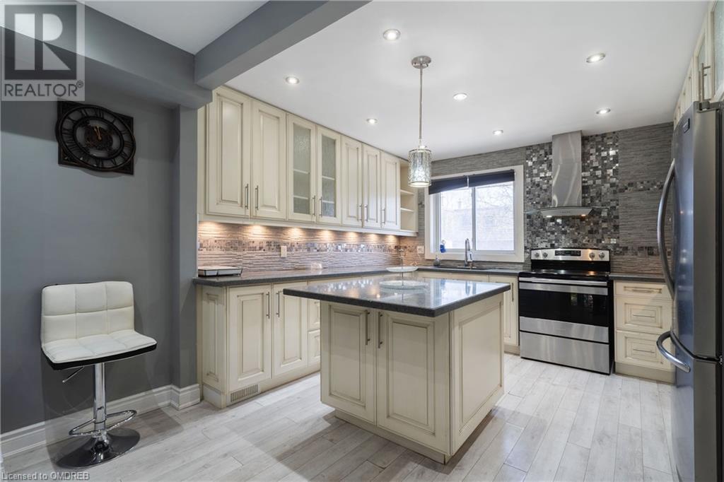 2145 Sherobee Road Unit# 62, Mississauga, Ontario  L5A 3G8 - Photo 18 - 40569391
