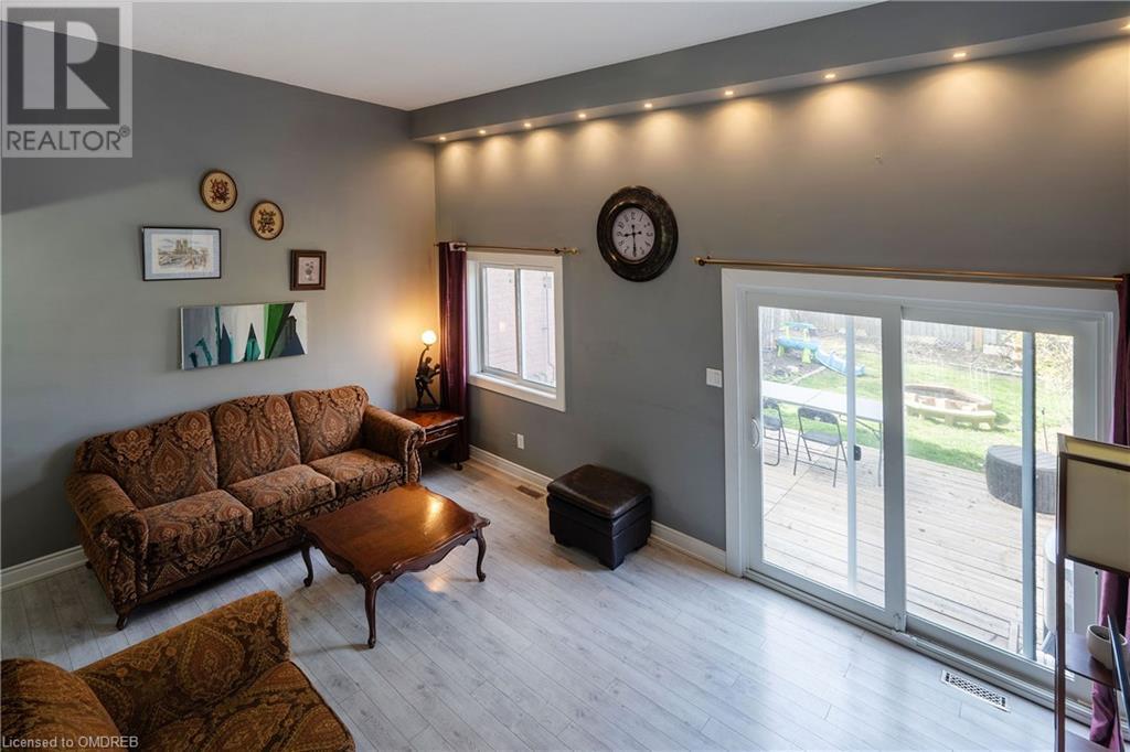 2145 Sherobee Road Unit# 62, Mississauga, Ontario  L5A 3G8 - Photo 23 - 40569391