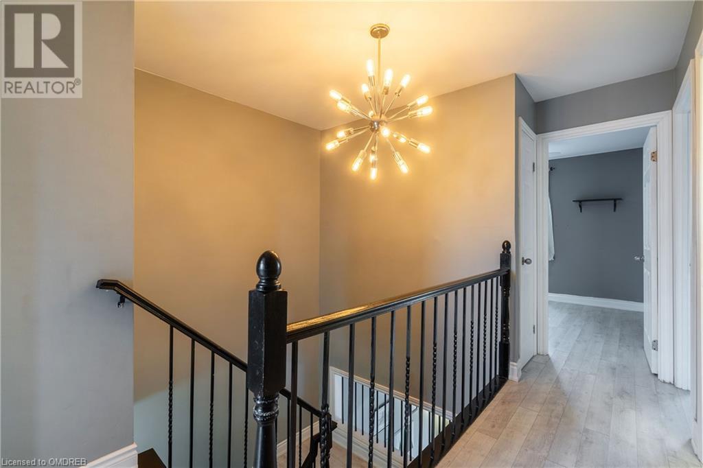 2145 Sherobee Road Unit# 62, Mississauga, Ontario  L5A 3G8 - Photo 26 - 40569391