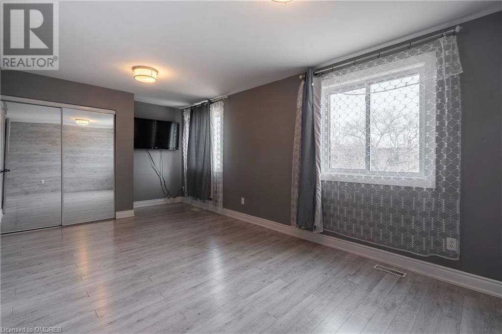 2145 Sherobee Road Unit# 62, Mississauga, Ontario  L5A 3G8 - Photo 27 - 40569391