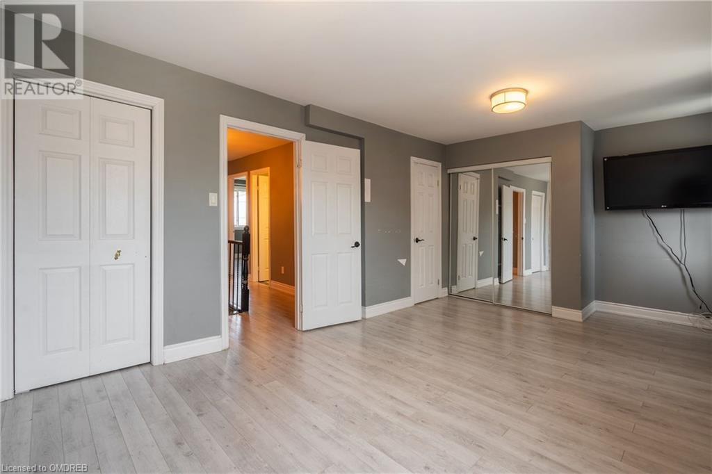 2145 Sherobee Road Unit# 62, Mississauga, Ontario  L5A 3G8 - Photo 28 - 40569391