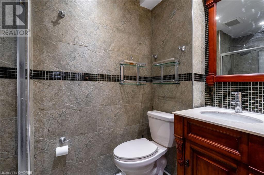 2145 Sherobee Road Unit# 62, Mississauga, Ontario  L5A 3G8 - Photo 29 - 40569391