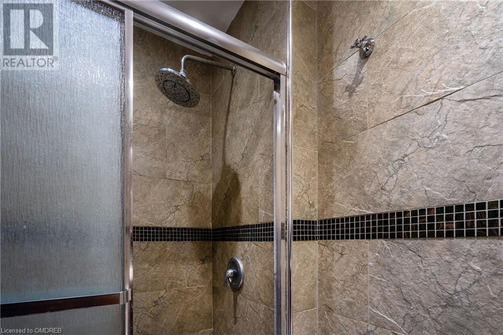 2145 Sherobee Road Unit# 62, Mississauga, Ontario  L5A 3G8 - Photo 30 - 40569391