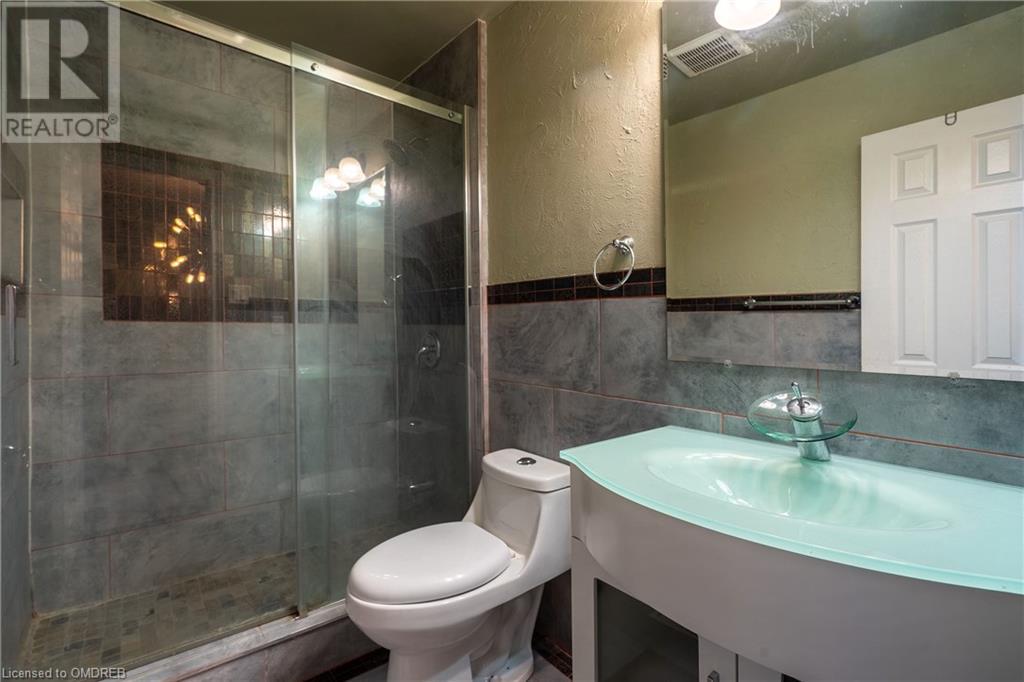 2145 Sherobee Road Unit# 62, Mississauga, Ontario  L5A 3G8 - Photo 31 - 40569391