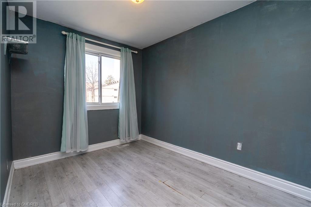 2145 Sherobee Road Unit# 62, Mississauga, Ontario  L5A 3G8 - Photo 32 - 40569391