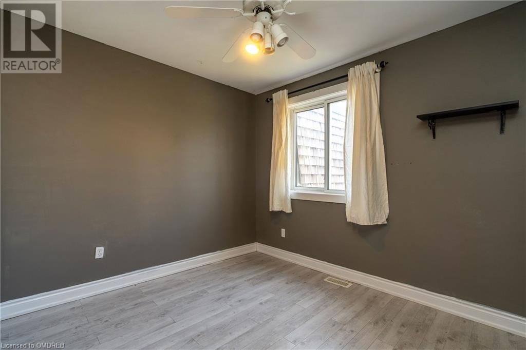 2145 Sherobee Road Unit# 62, Mississauga, Ontario  L5A 3G8 - Photo 34 - 40569391
