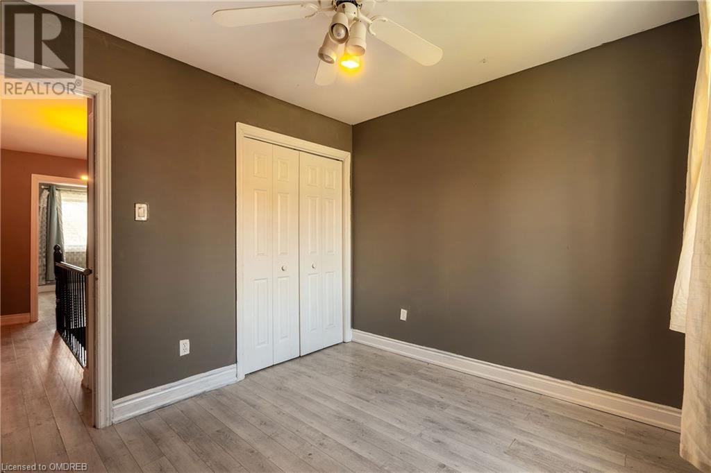 2145 Sherobee Road Unit# 62, Mississauga, Ontario  L5A 3G8 - Photo 35 - 40569391