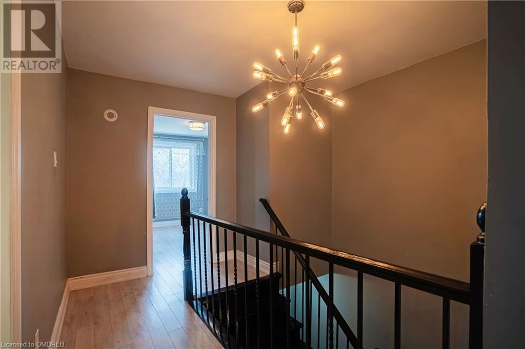 2145 Sherobee Road Unit# 62, Mississauga, Ontario  L5A 3G8 - Photo 36 - 40569391