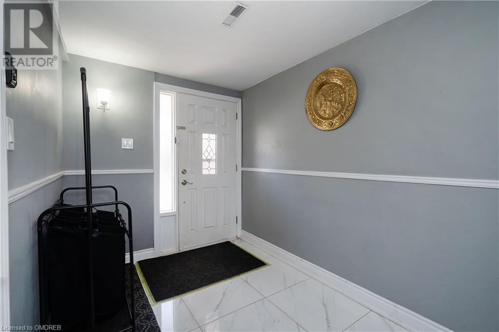 2145 Sherobee Road Unit# 62, Mississauga, Ontario  L5A 3G8 - Photo 4 - 40569391