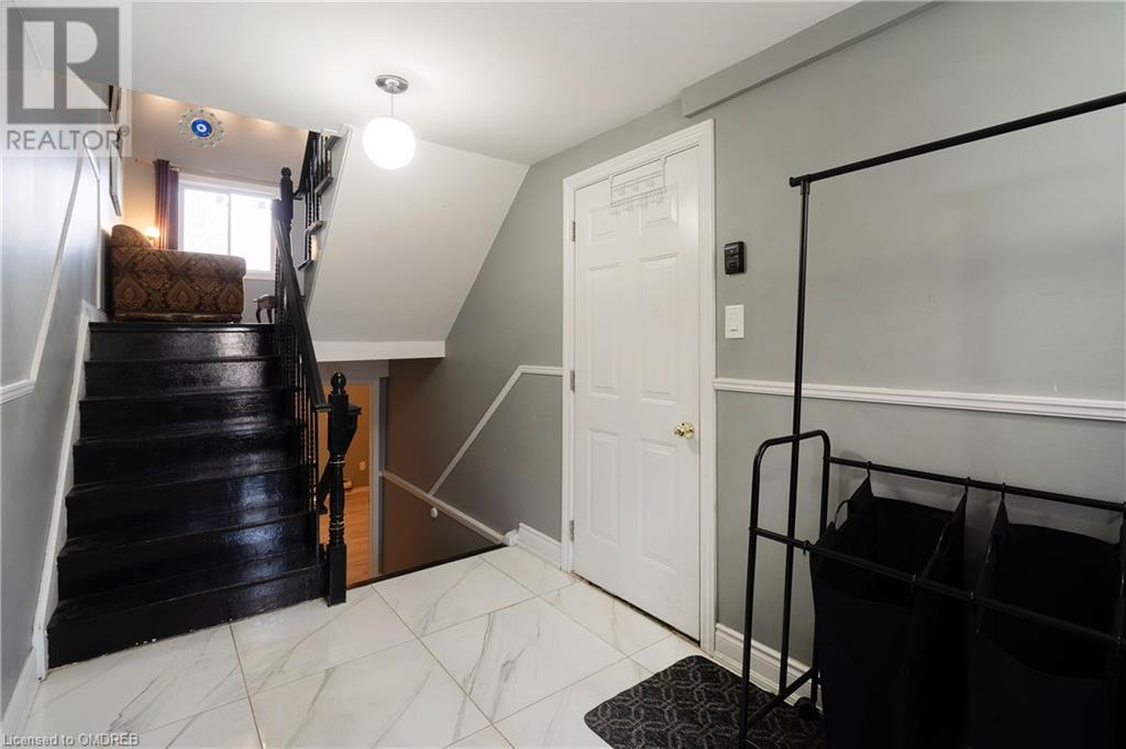 2145 Sherobee Road Unit# 62, Mississauga, Ontario  L5A 3G8 - Photo 6 - 40569391