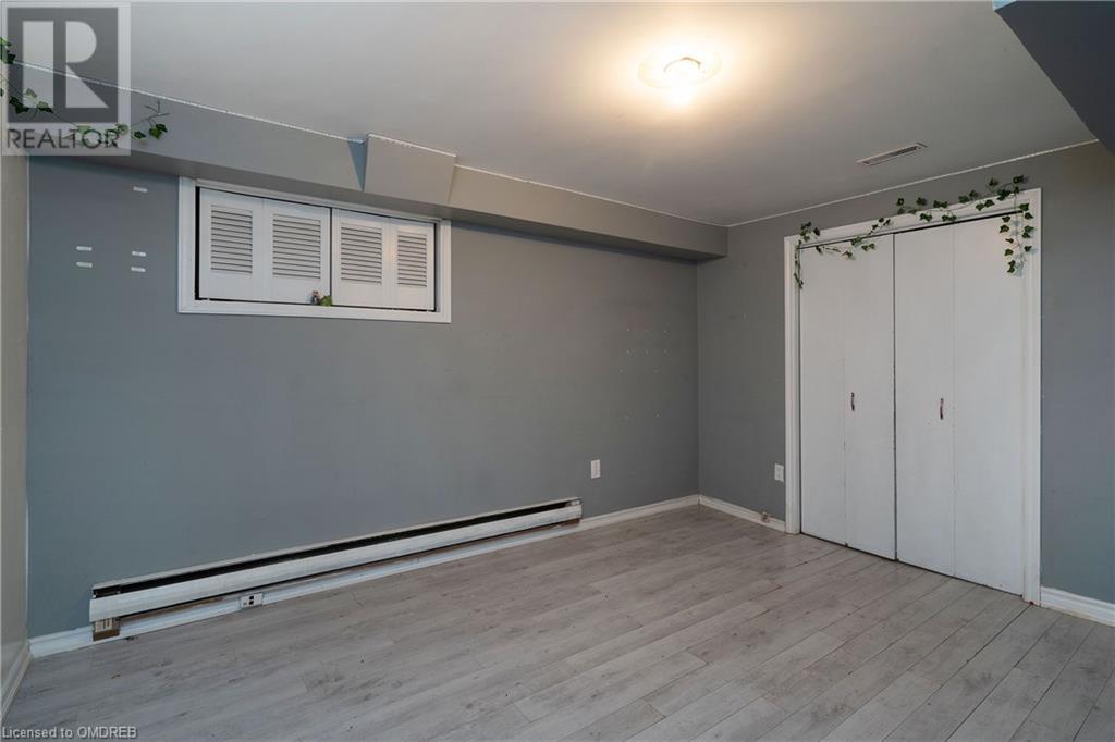 2145 Sherobee Road Unit# 62, Mississauga, Ontario  L5A 3G8 - Photo 7 - 40569391
