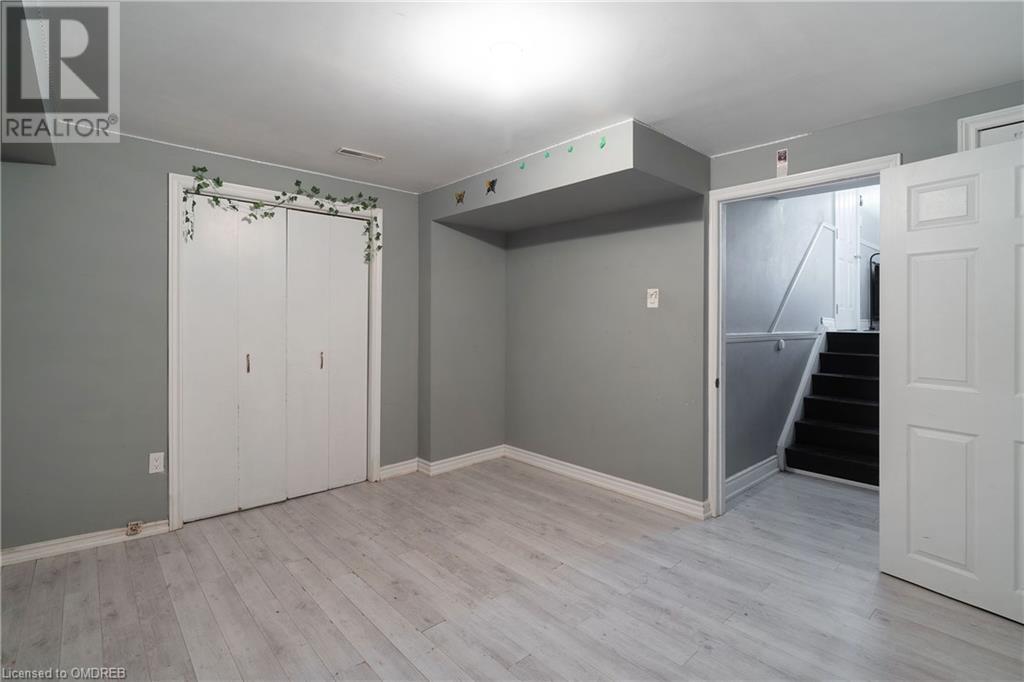 2145 Sherobee Road Unit# 62, Mississauga, Ontario  L5A 3G8 - Photo 8 - 40569391