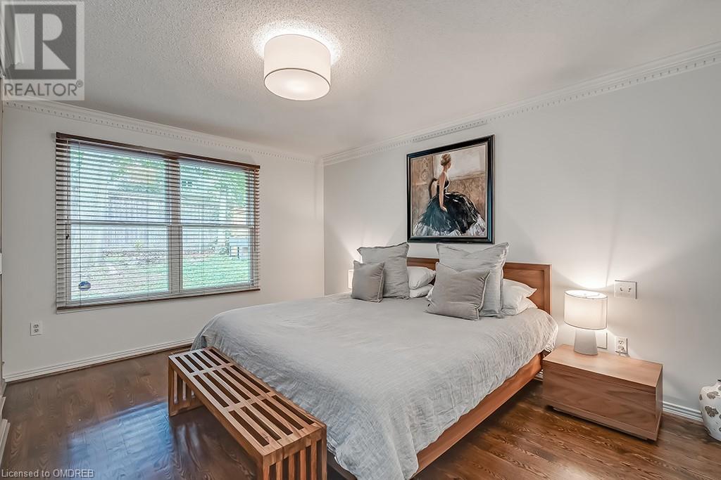 67 Raymar Place, Oakville, Ontario  L6J 6M1 - Photo 22 - 40569283