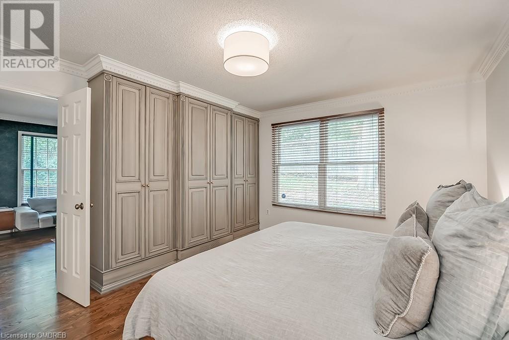 67 Raymar Place, Oakville, Ontario  L6J 6M1 - Photo 23 - 40569283