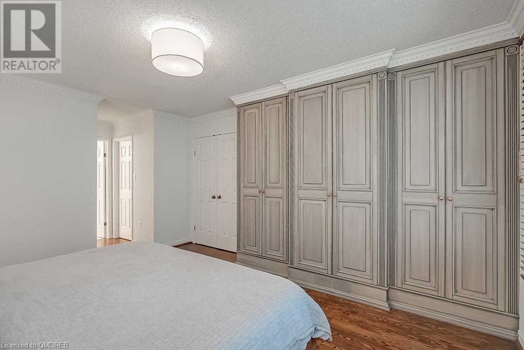 67 Raymar Place, Oakville, Ontario  L6J 6M1 - Photo 24 - 40569283