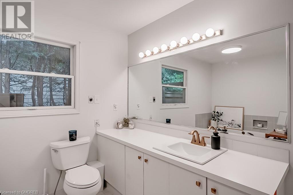 67 Raymar Place, Oakville, Ontario  L6J 6M1 - Photo 25 - 40569283