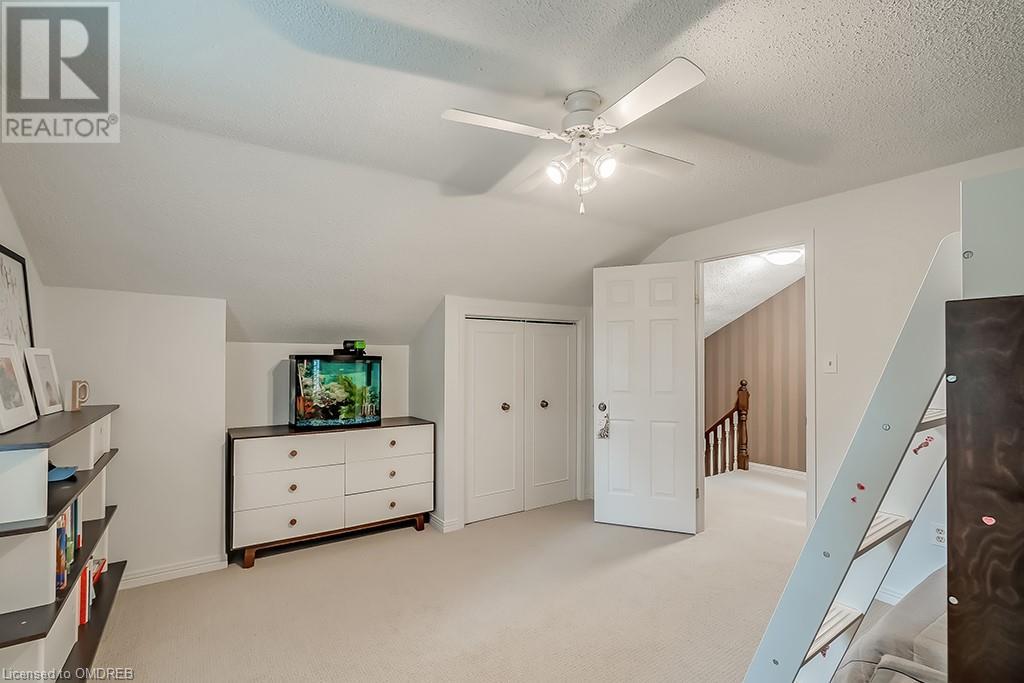 67 Raymar Place, Oakville, Ontario  L6J 6M1 - Photo 27 - 40569283