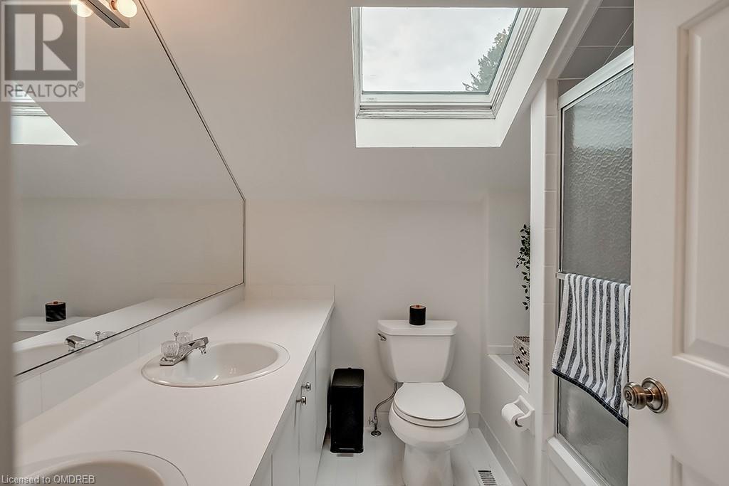 67 Raymar Place, Oakville, Ontario  L6J 6M1 - Photo 29 - 40569283