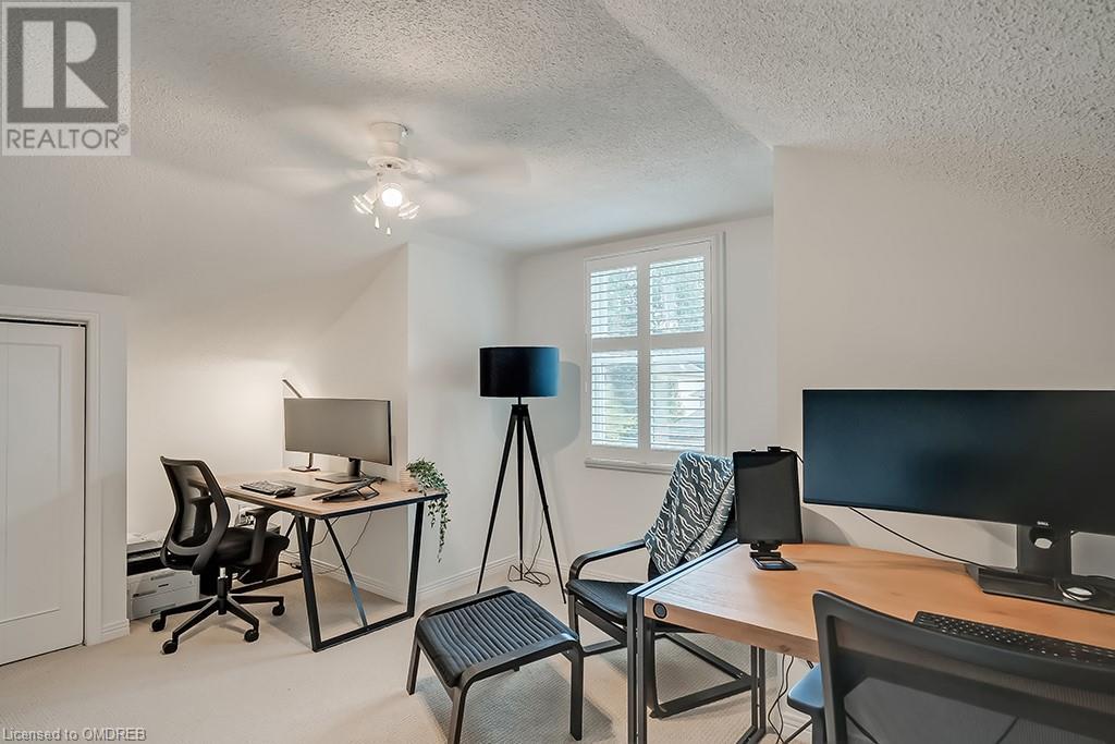 67 Raymar Place, Oakville, Ontario  L6J 6M1 - Photo 32 - 40569283