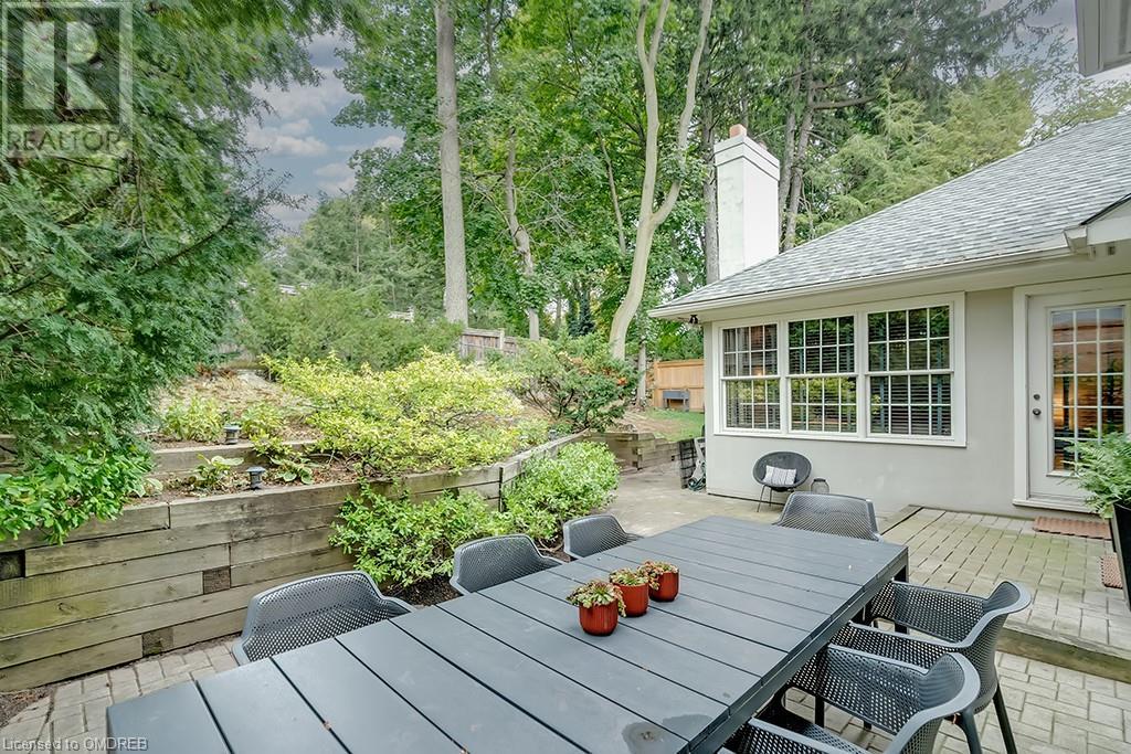 67 Raymar Place, Oakville, Ontario  L6J 6M1 - Photo 33 - 40569283