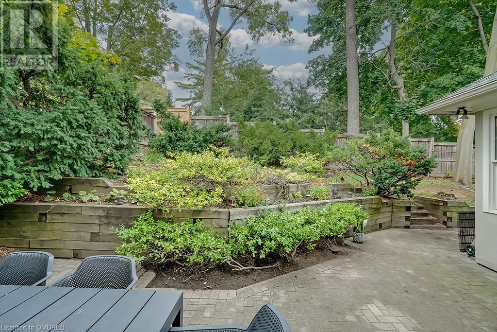67 Raymar Place, Oakville, Ontario  L6J 6M1 - Photo 34 - 40569283
