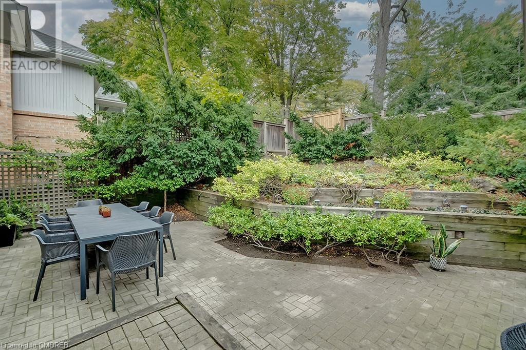 67 Raymar Place, Oakville, Ontario  L6J 6M1 - Photo 35 - 40569283