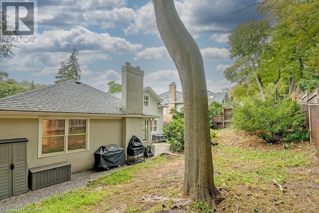 67 Raymar Place, Oakville, Ontario  L6J 6M1 - Photo 39 - 40569283