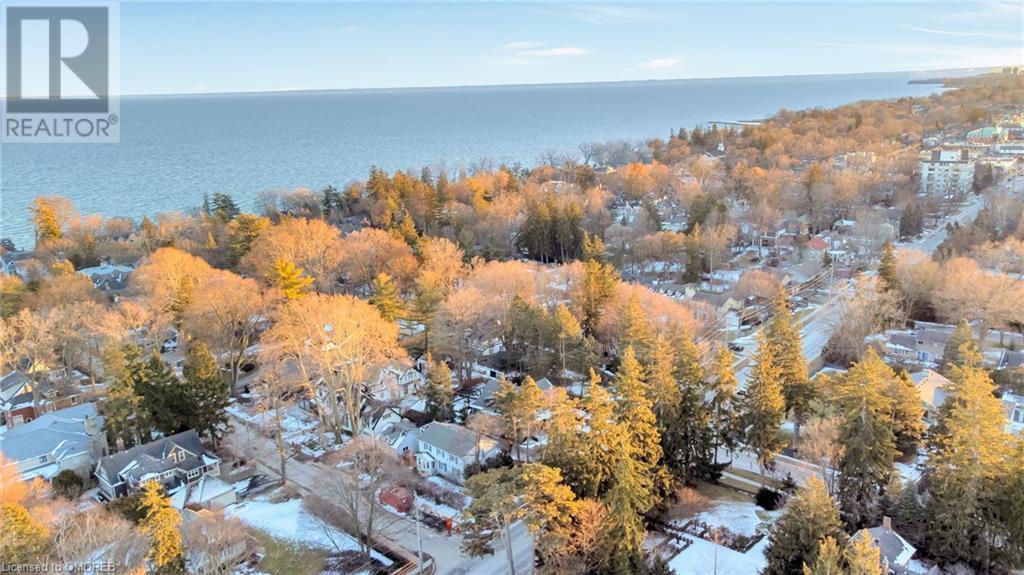 67 Raymar Place, Oakville, Ontario  L6J 6M1 - Photo 42 - 40569283