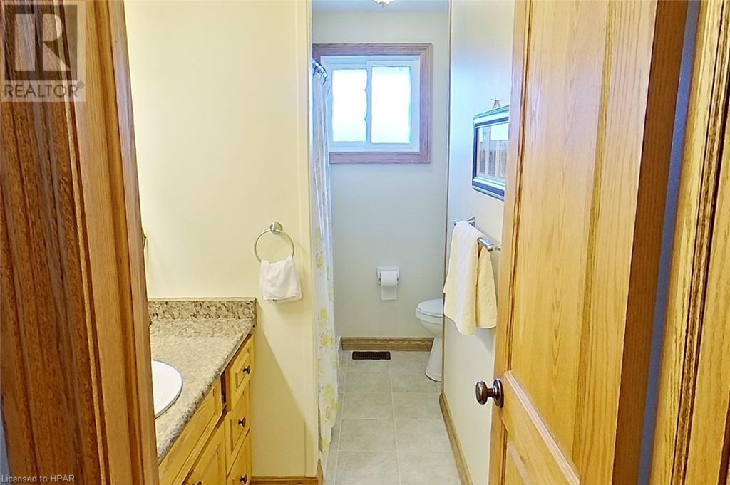 179 Jarvis Street S, Seaforth, Ontario  N0K 1W0 - Photo 12 - 40568108