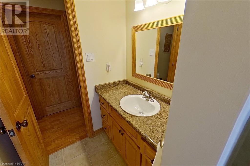 179 Jarvis Street S, Seaforth, Ontario  N0K 1W0 - Photo 13 - 40568108