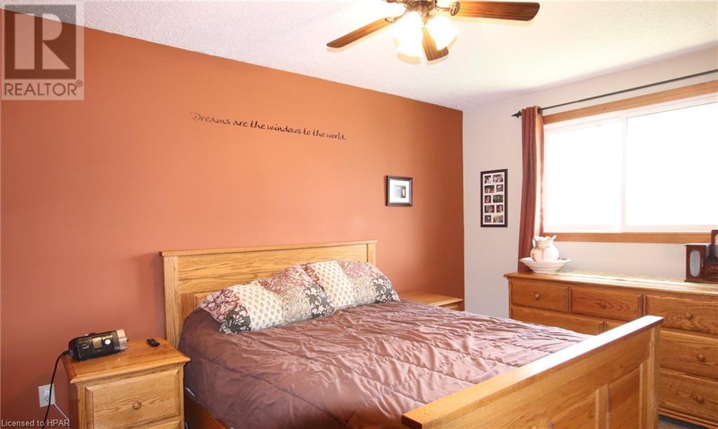 179 Jarvis Street S, Seaforth, Ontario  N0K 1W0 - Photo 14 - 40568108